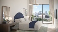 NOMAD RESIDENCES WYNWOOD gallery image #10